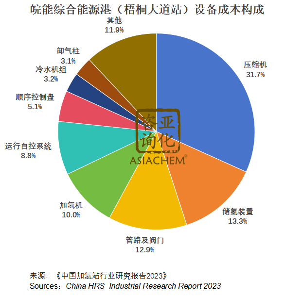d67e31bda4f2feac34eb26381ddfee4.png