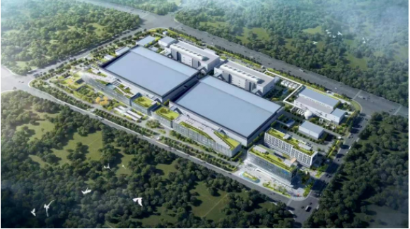 1710232164730373.png image.png