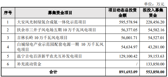 1718263922176410.png 5e1865a892442a4791742182e16c9bab.png