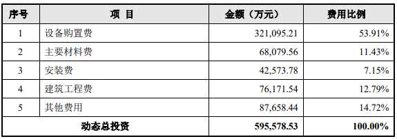 1718263949905197.png d9897d8710065b8ed08ddc4b231038cd.png