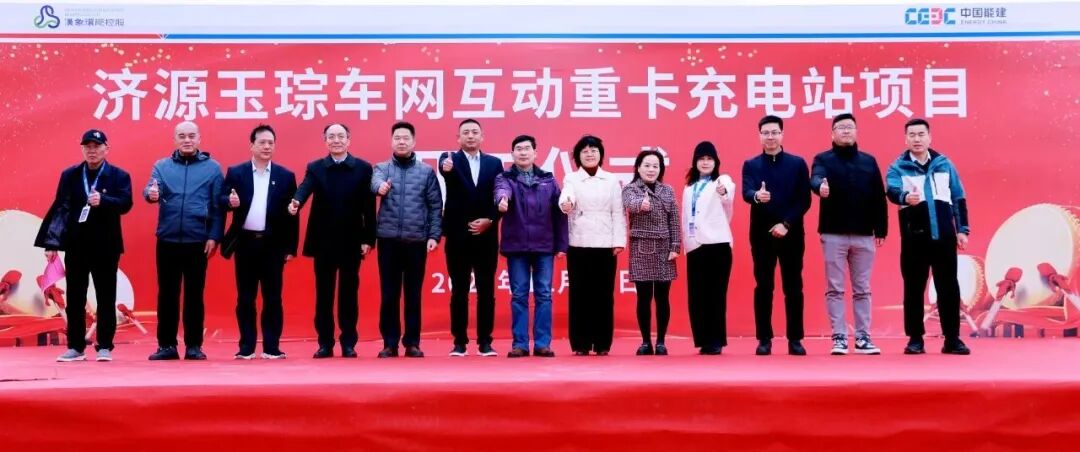 1763429843257025.jpg 640 (1).jpg