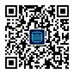 亚化算力材料.jpg